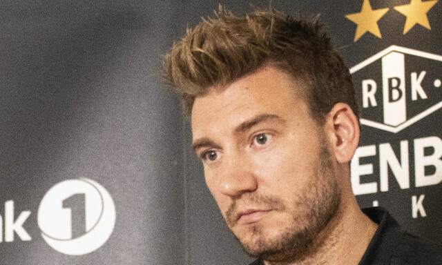 Mini: - Det er vanskelig for klubben